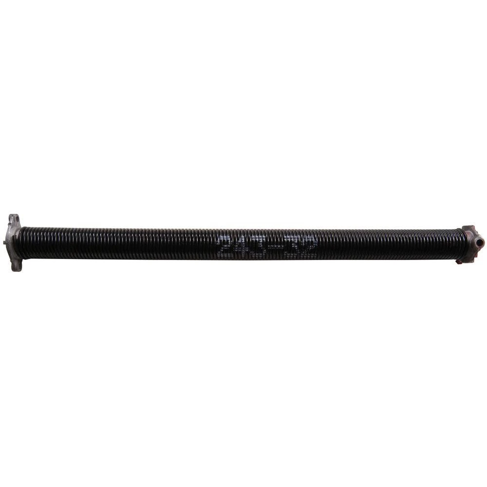 hammondhardware664756