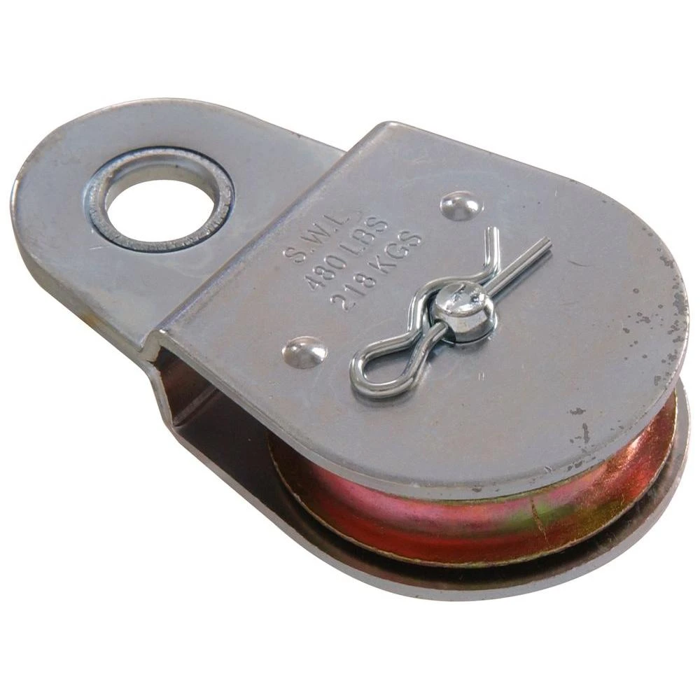 hammondhardware664963