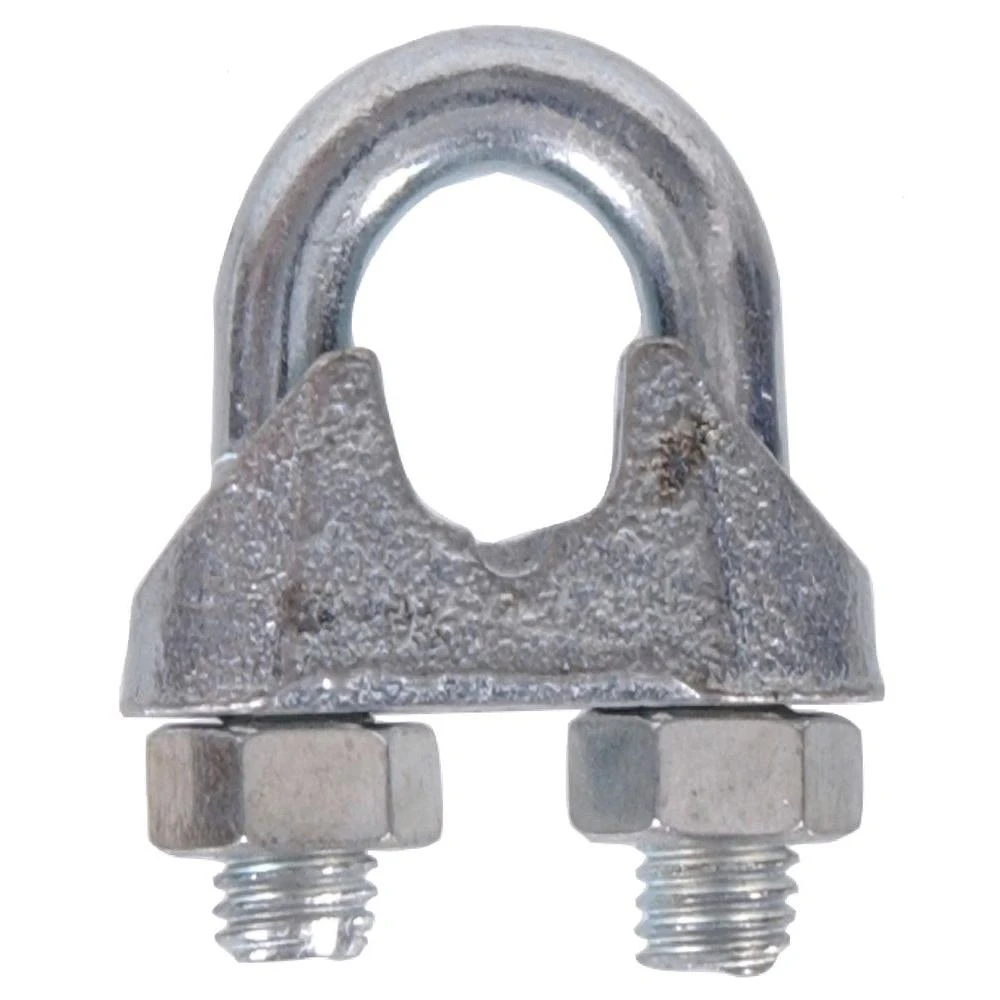hammondhardware665002