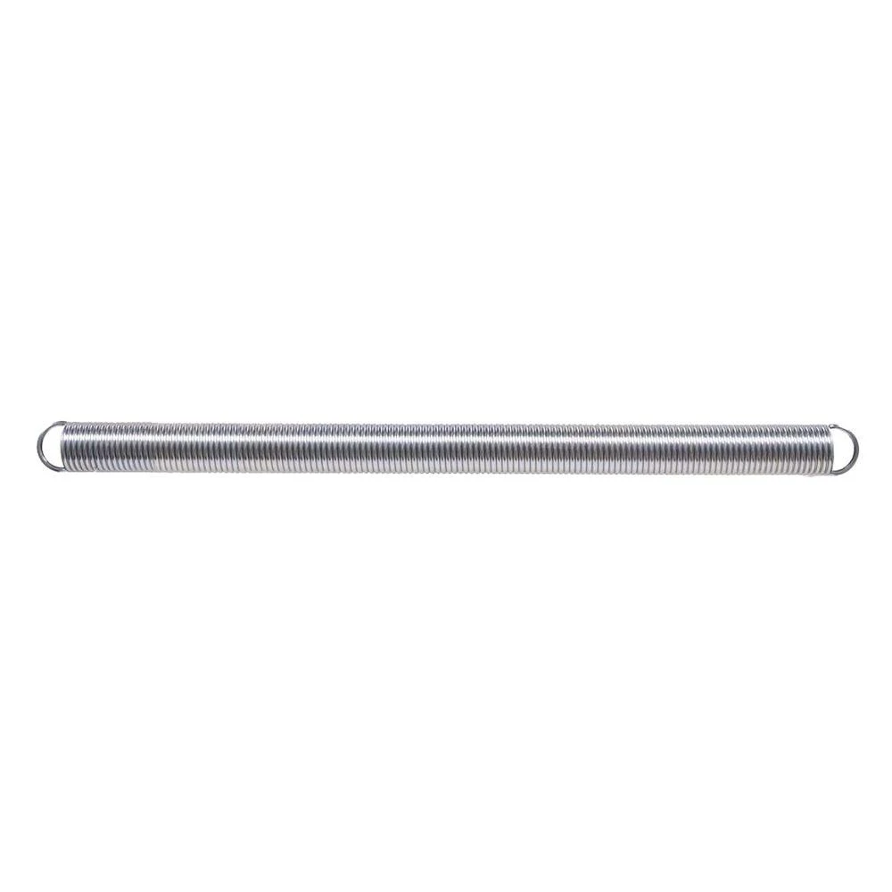 hammondhardware665009