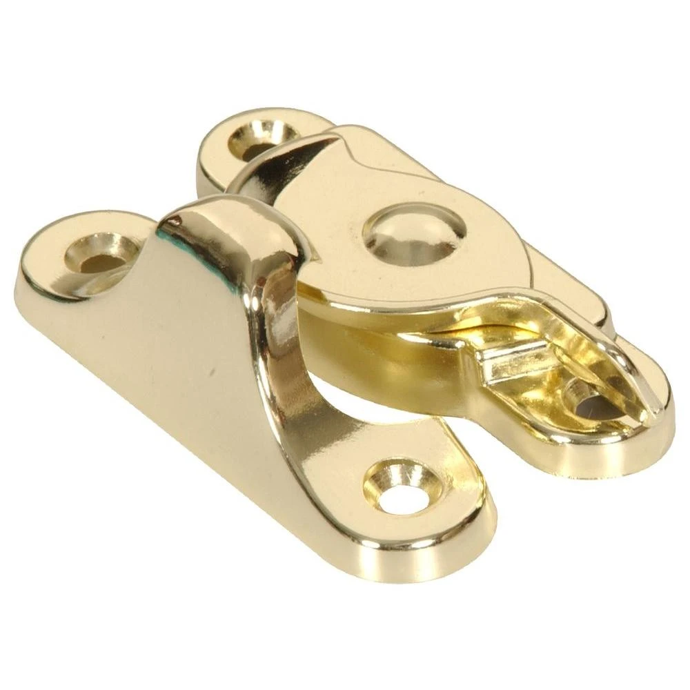 hammondhardware665020