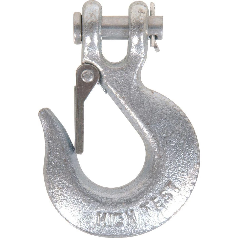 hammondhardware665126