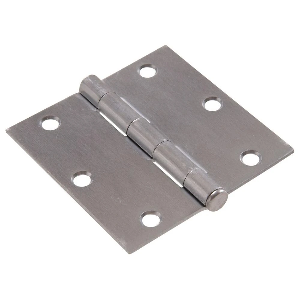 hammondhardware665172