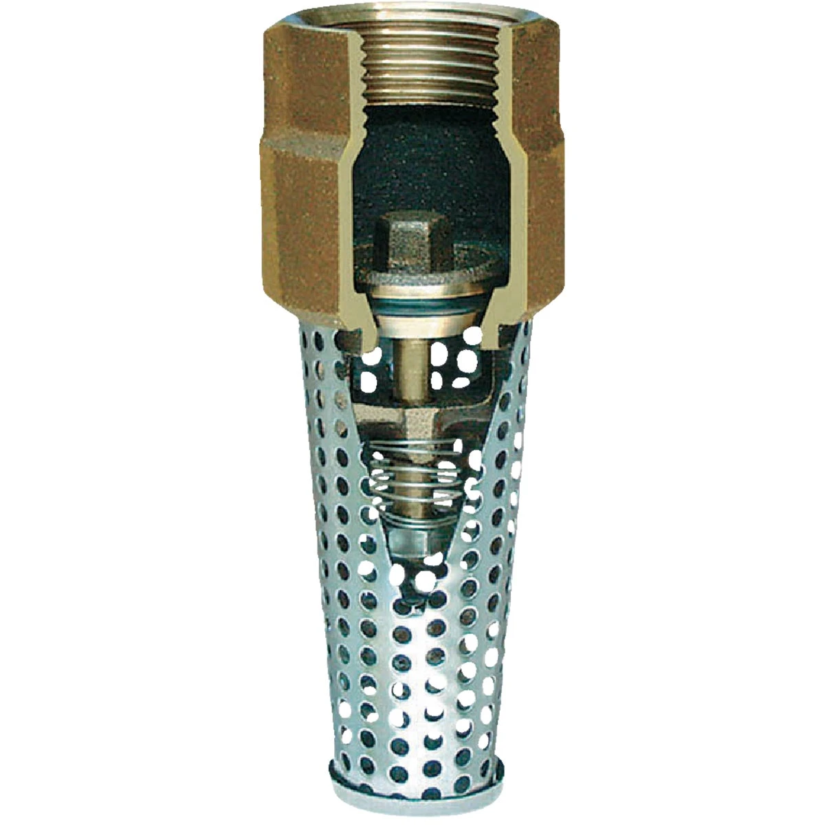 hammondhardware665275