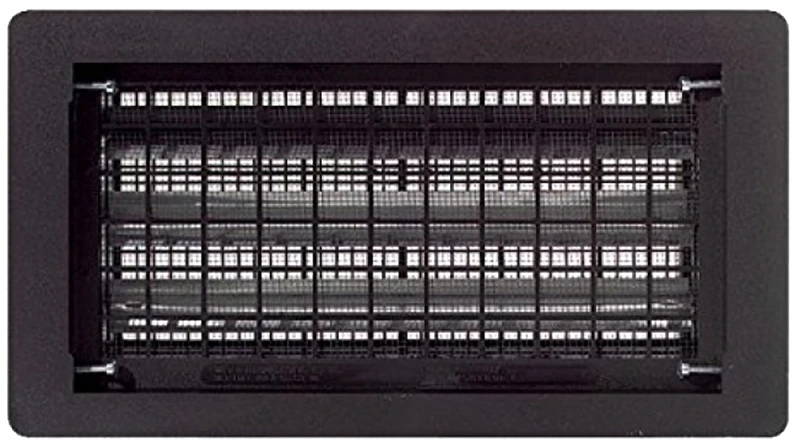 hammondhardware665360