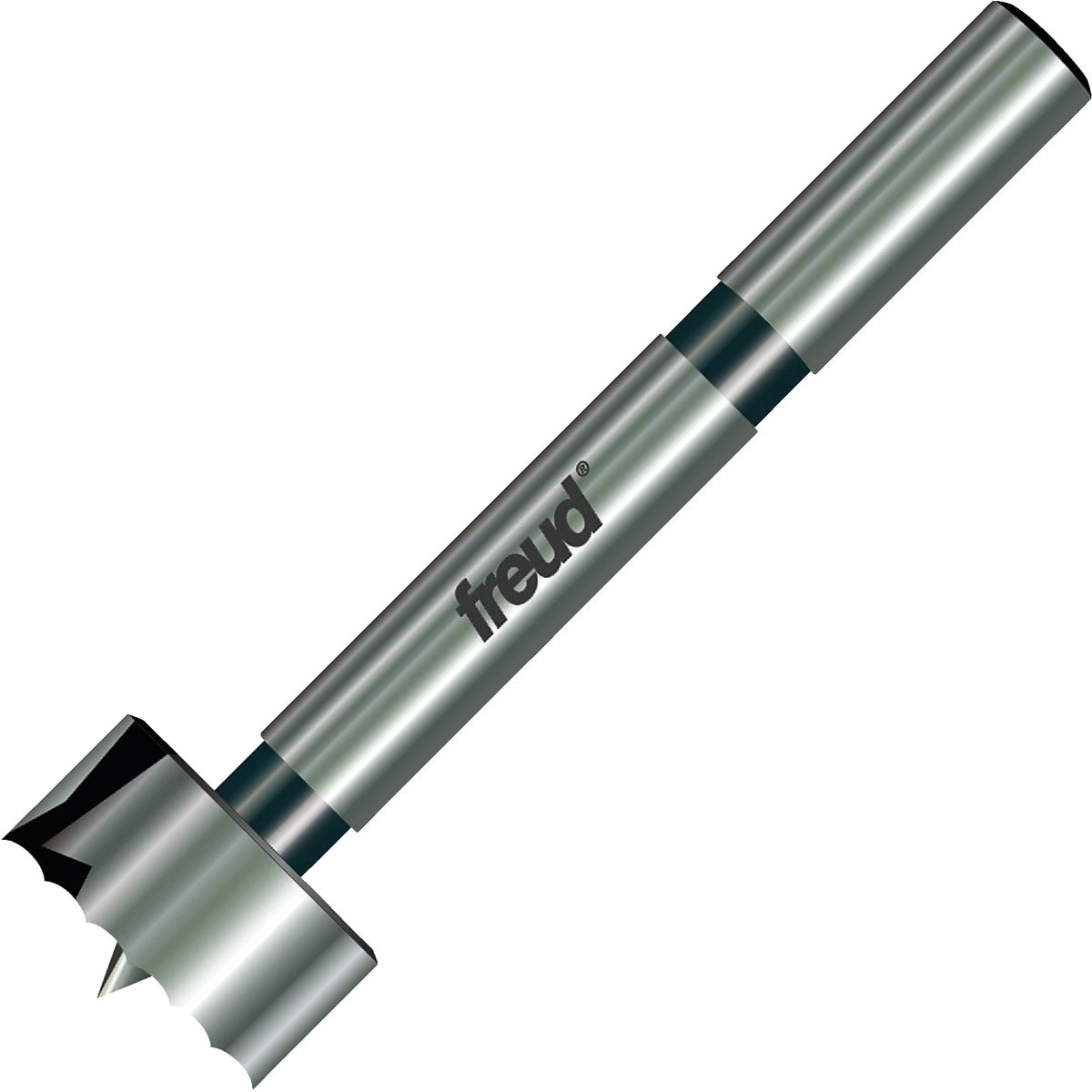 hammondhardware665438