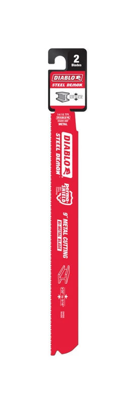 hammondhardware665533