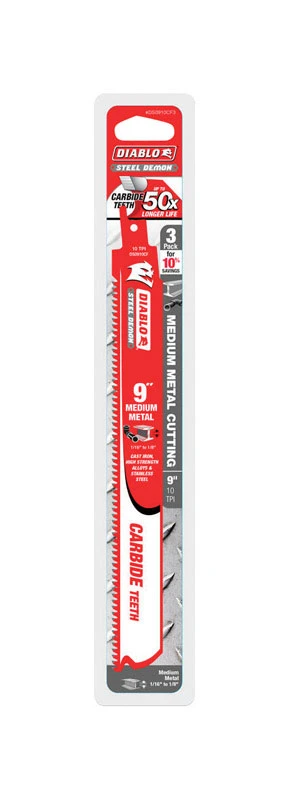 hammondhardware665557