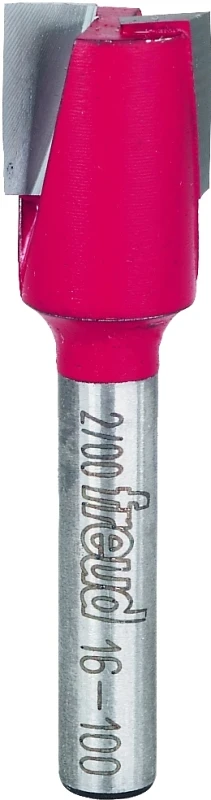 hammondhardware665702