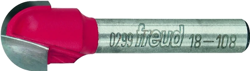 hammondhardware665736