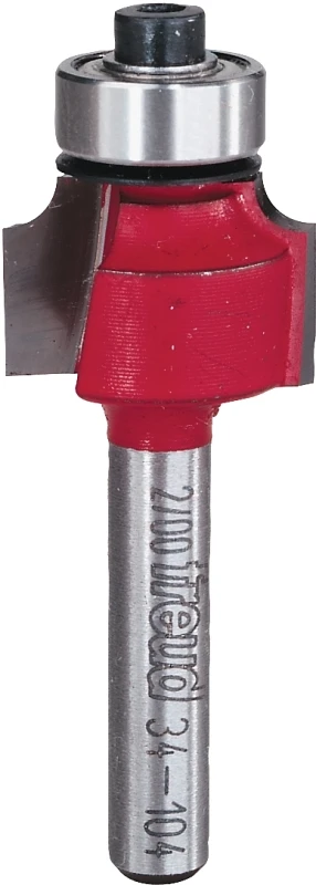 hammondhardware665838