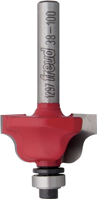 hammondhardware665953