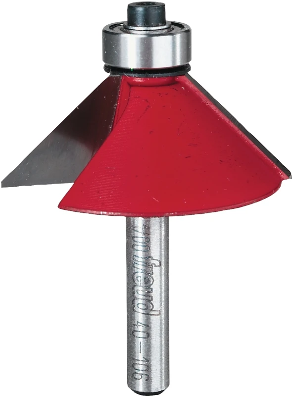 hammondhardware665984