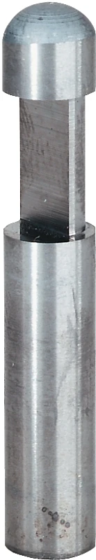 hammondhardware666082