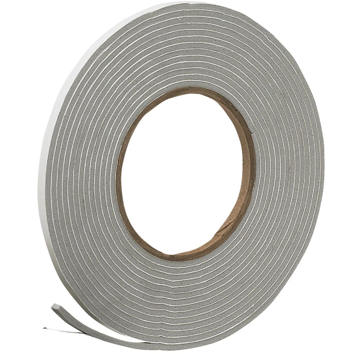 hammondhardware666804