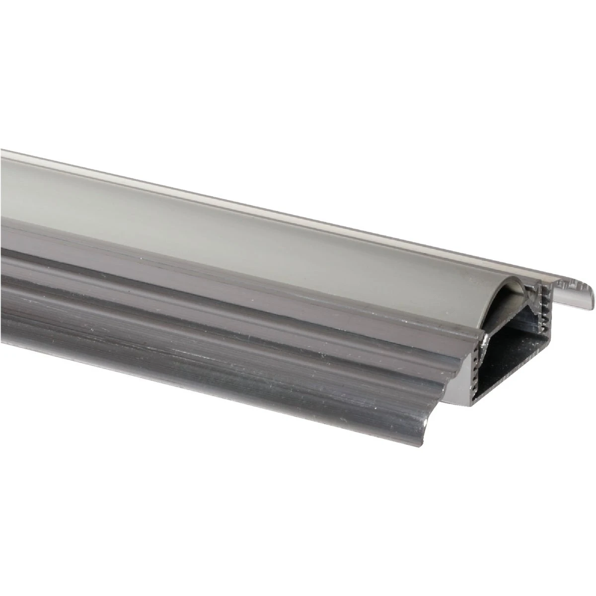 hammondhardware667072