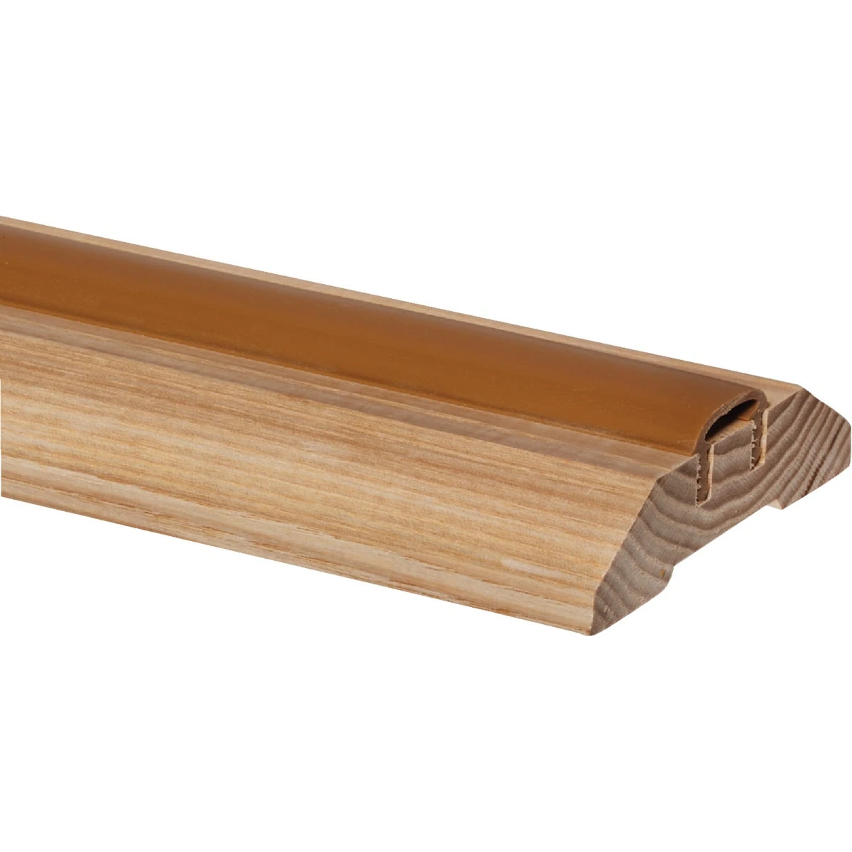 hammondhardware667093