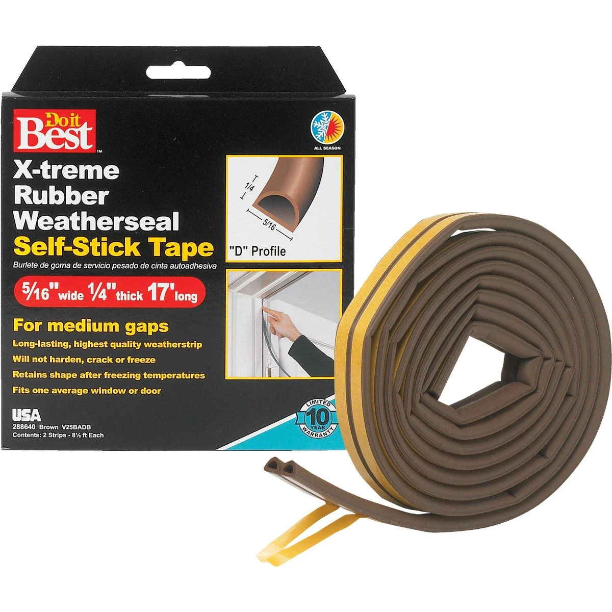 hammondhardware667246