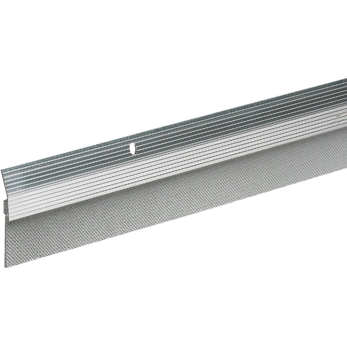 hammondhardware667280