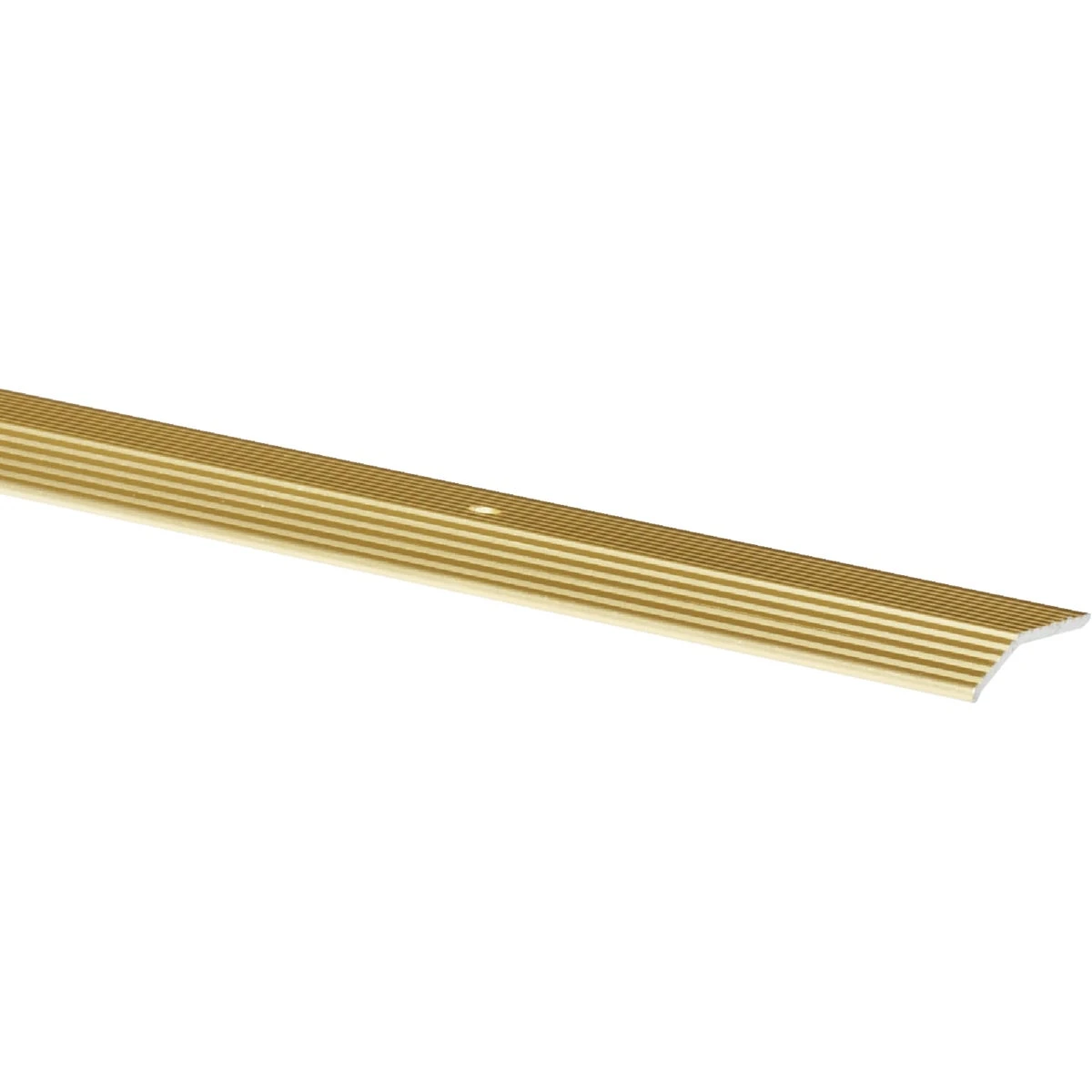hammondhardware667538