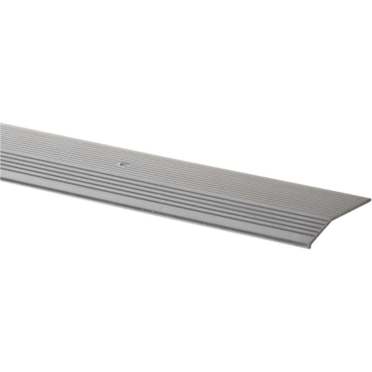 hammondhardware667576