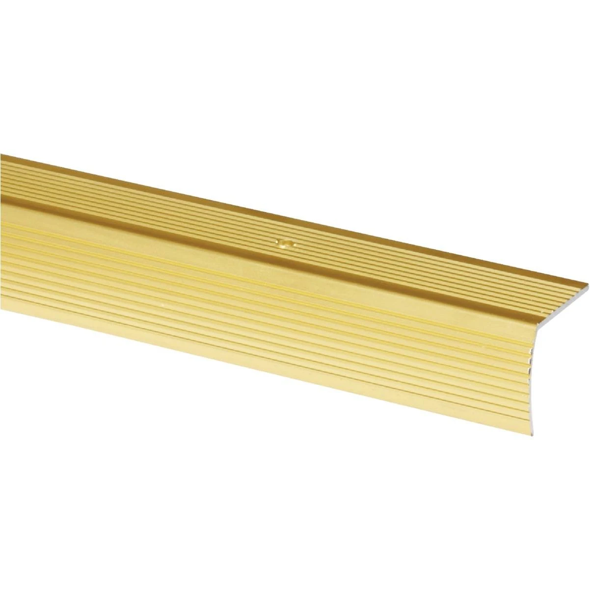 hammondhardware667649