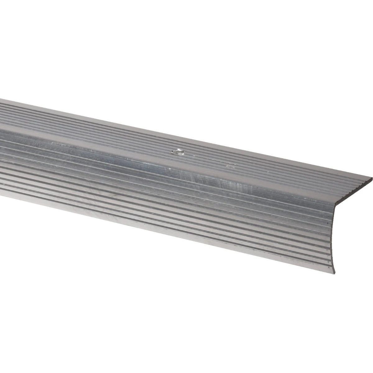 hammondhardware667682