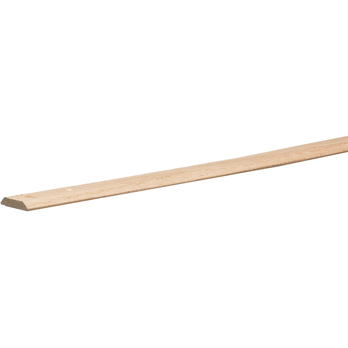 hammondhardware667777