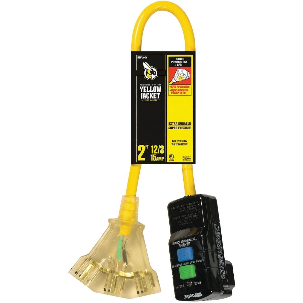 hammondhardware66780