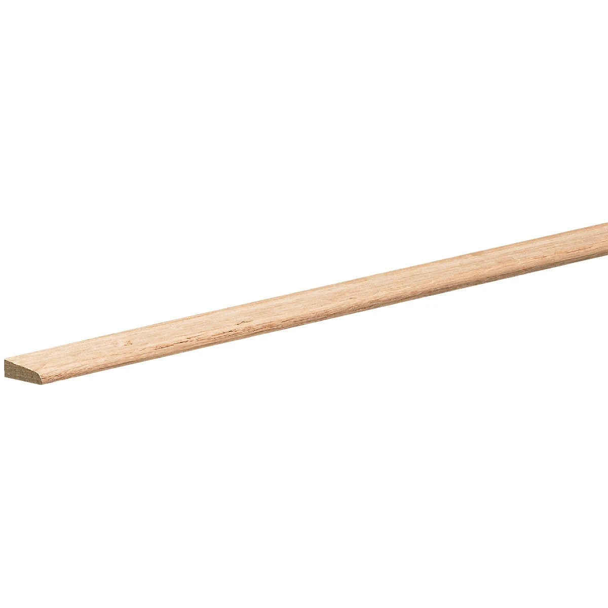 hammondhardware667822