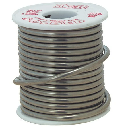 hammondhardware668085