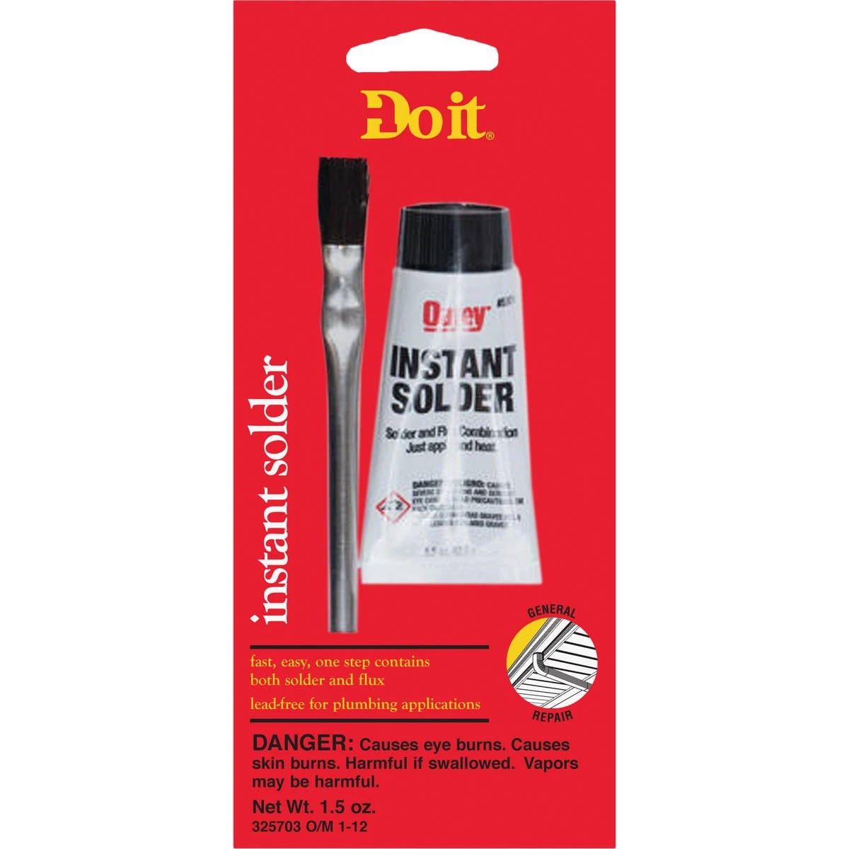 hammondhardware668103