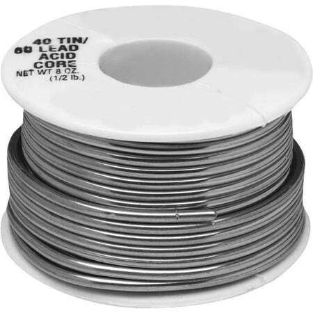 hammondhardware668293