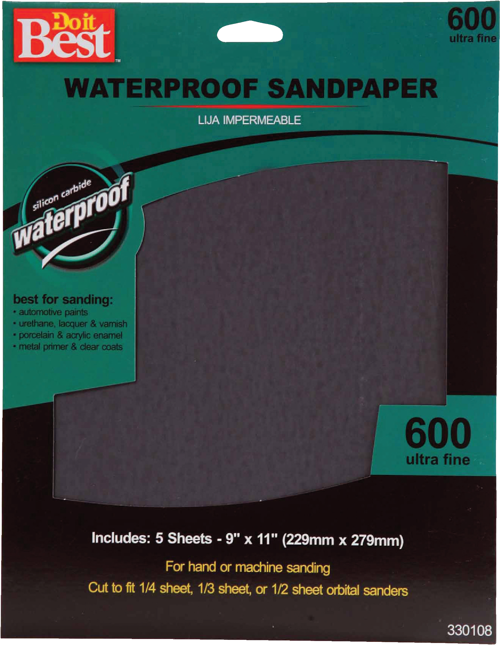 hammondhardware668406