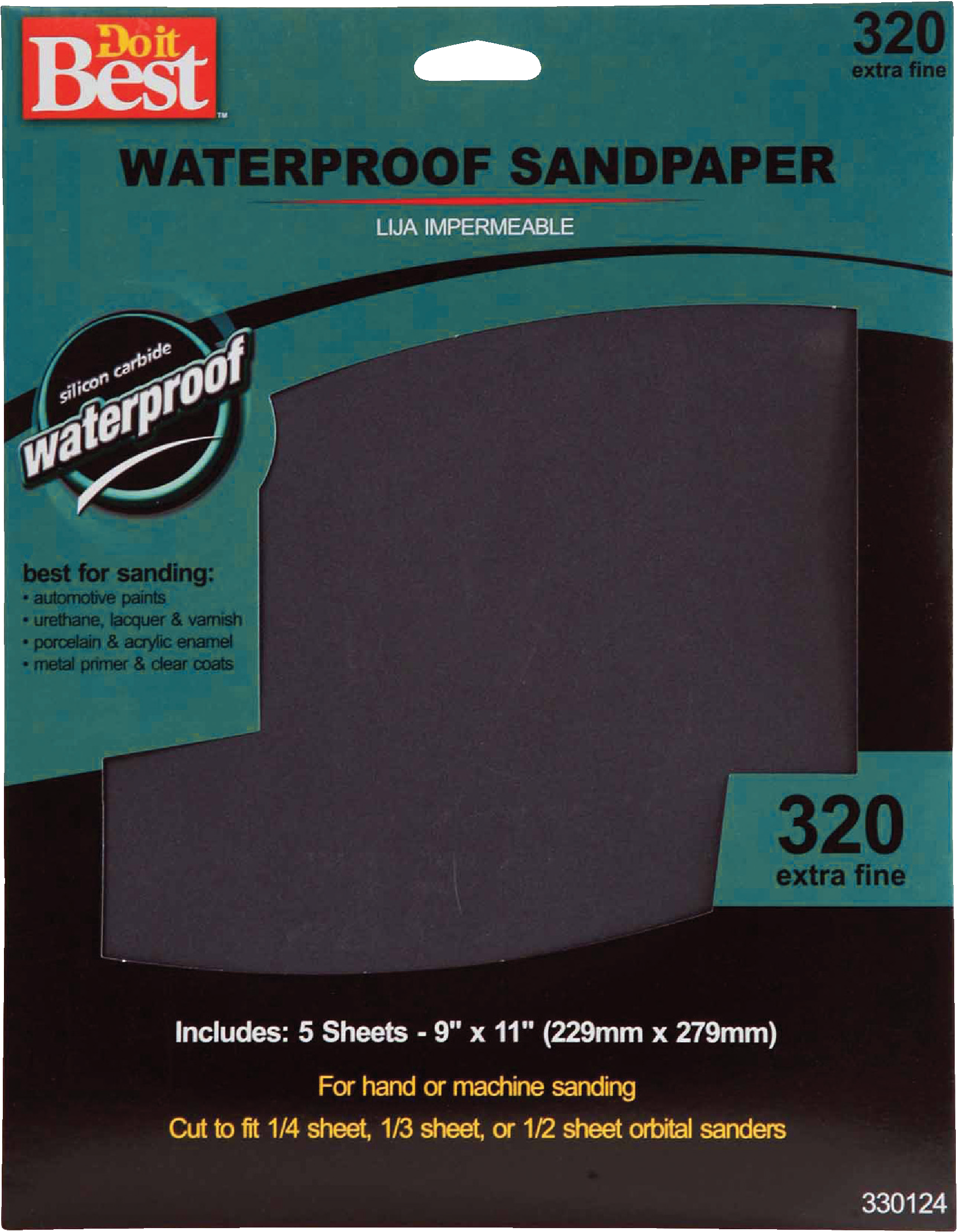 hammondhardware668519