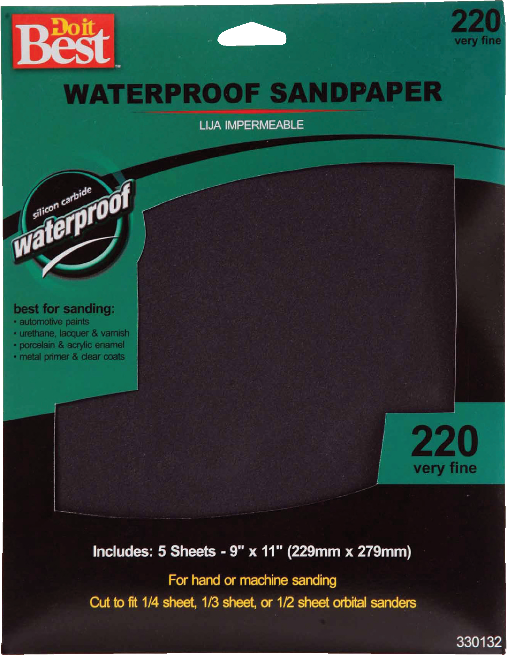 hammondhardware668589