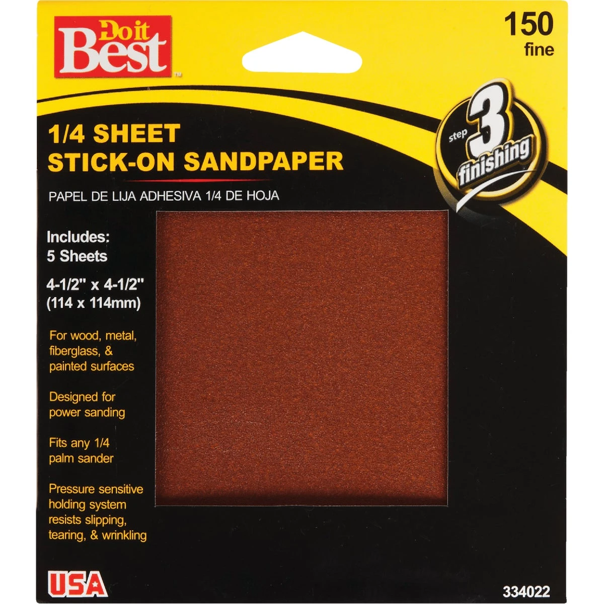 hammondhardware668964