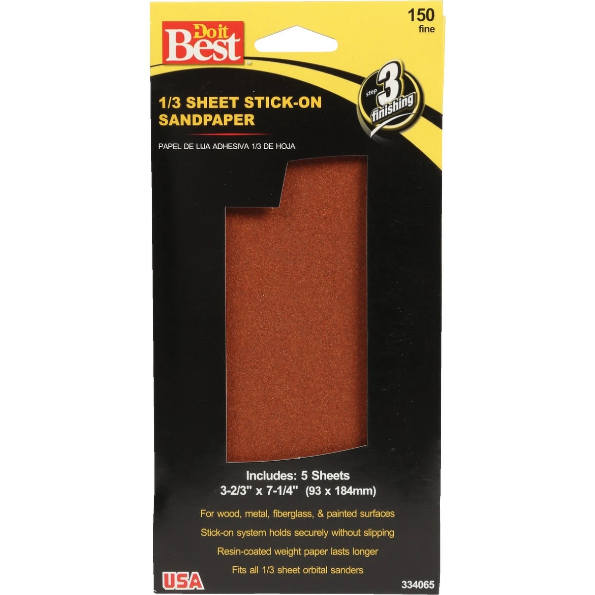hammondhardware669033