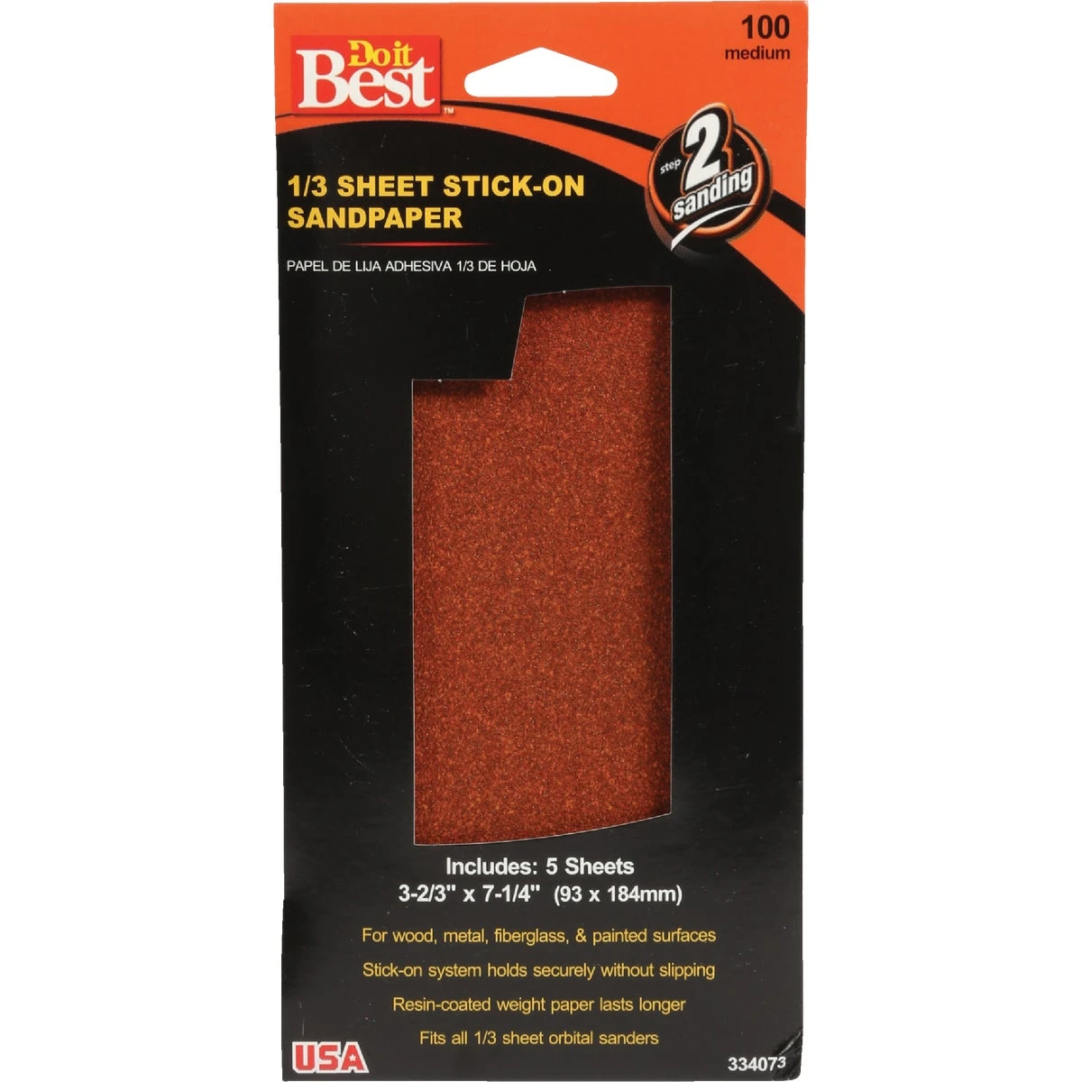 hammondhardware669049