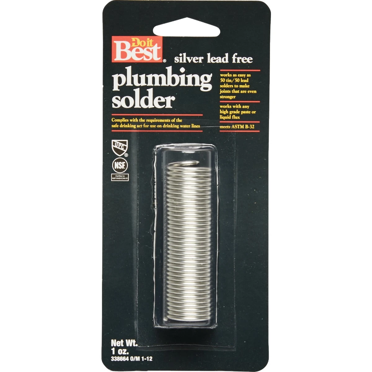 hammondhardware669094