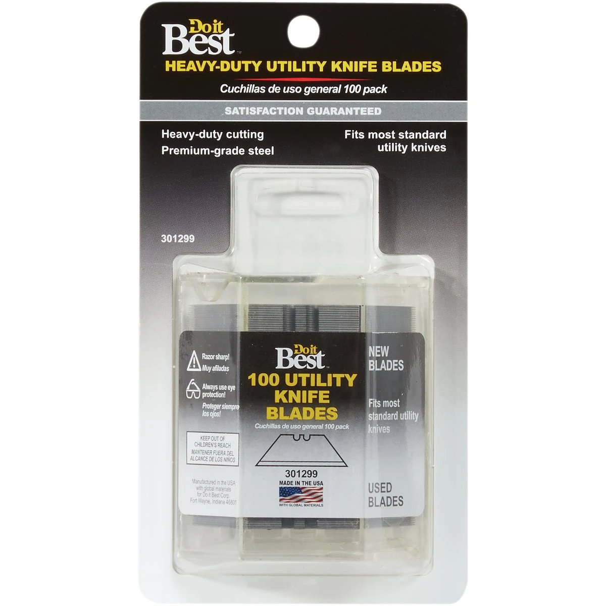 hammondhardware669175