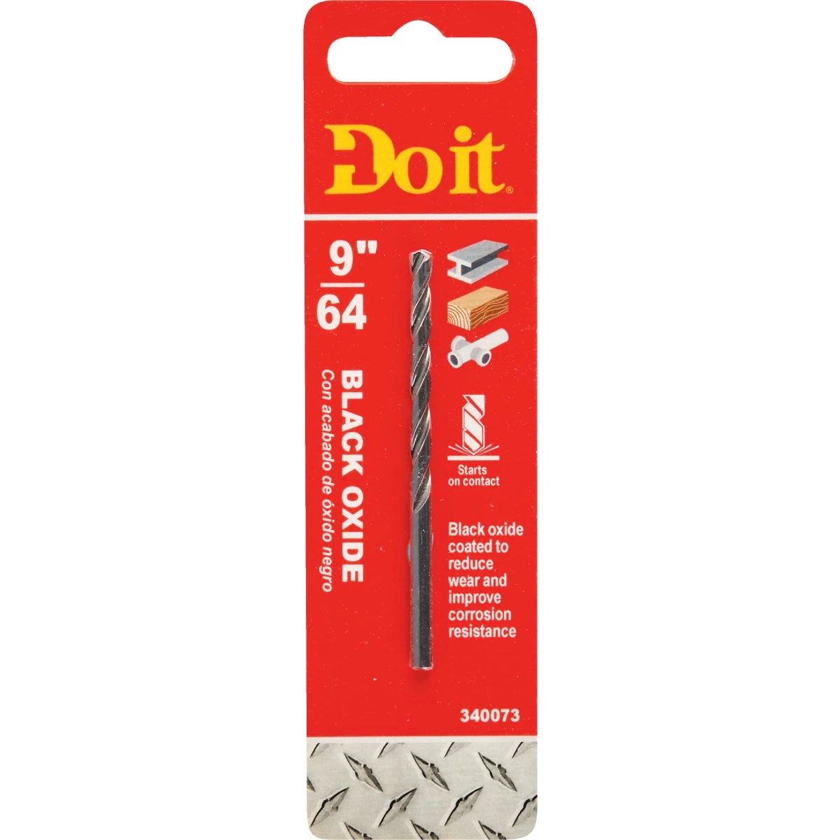 hammondhardware669503