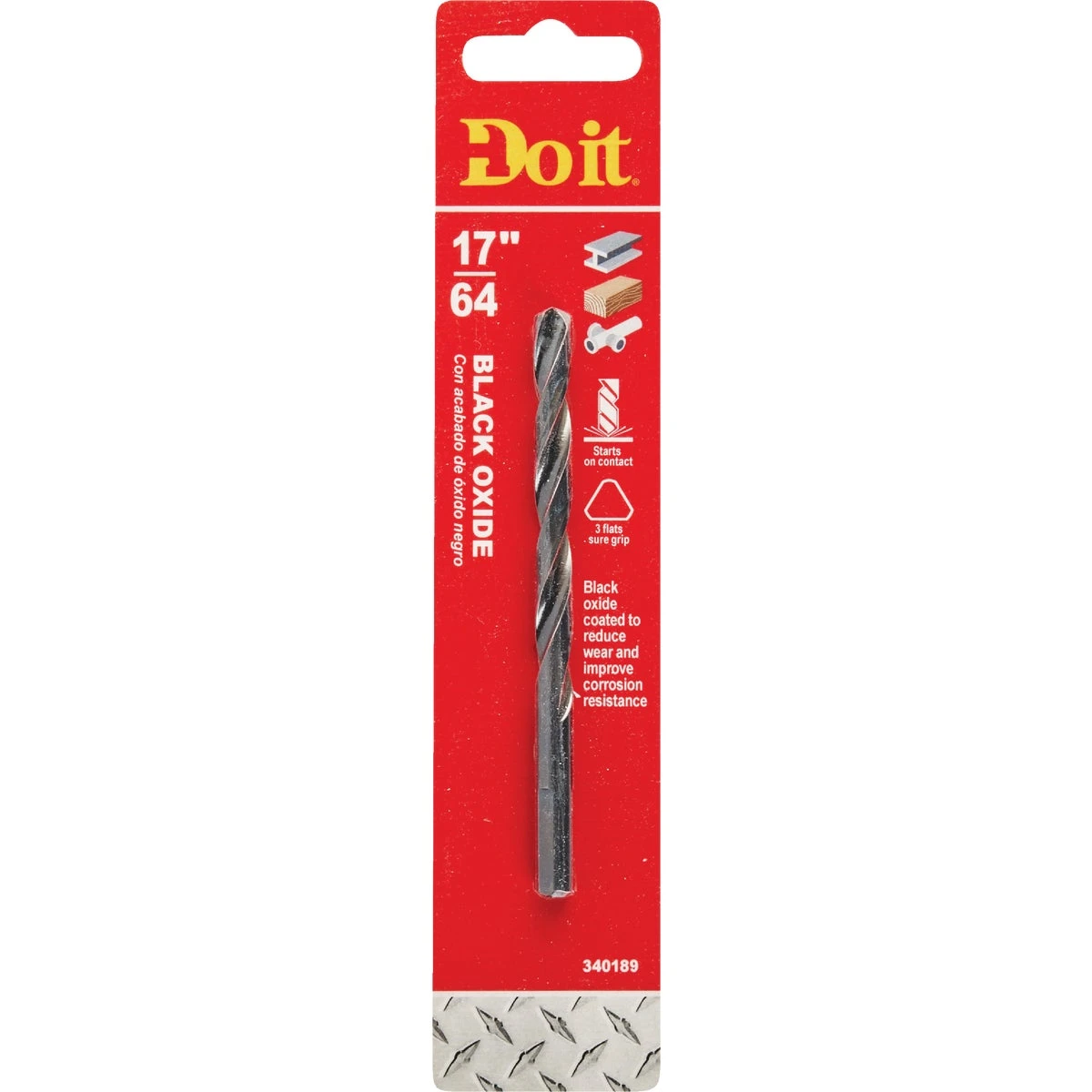 hammondhardware669615
