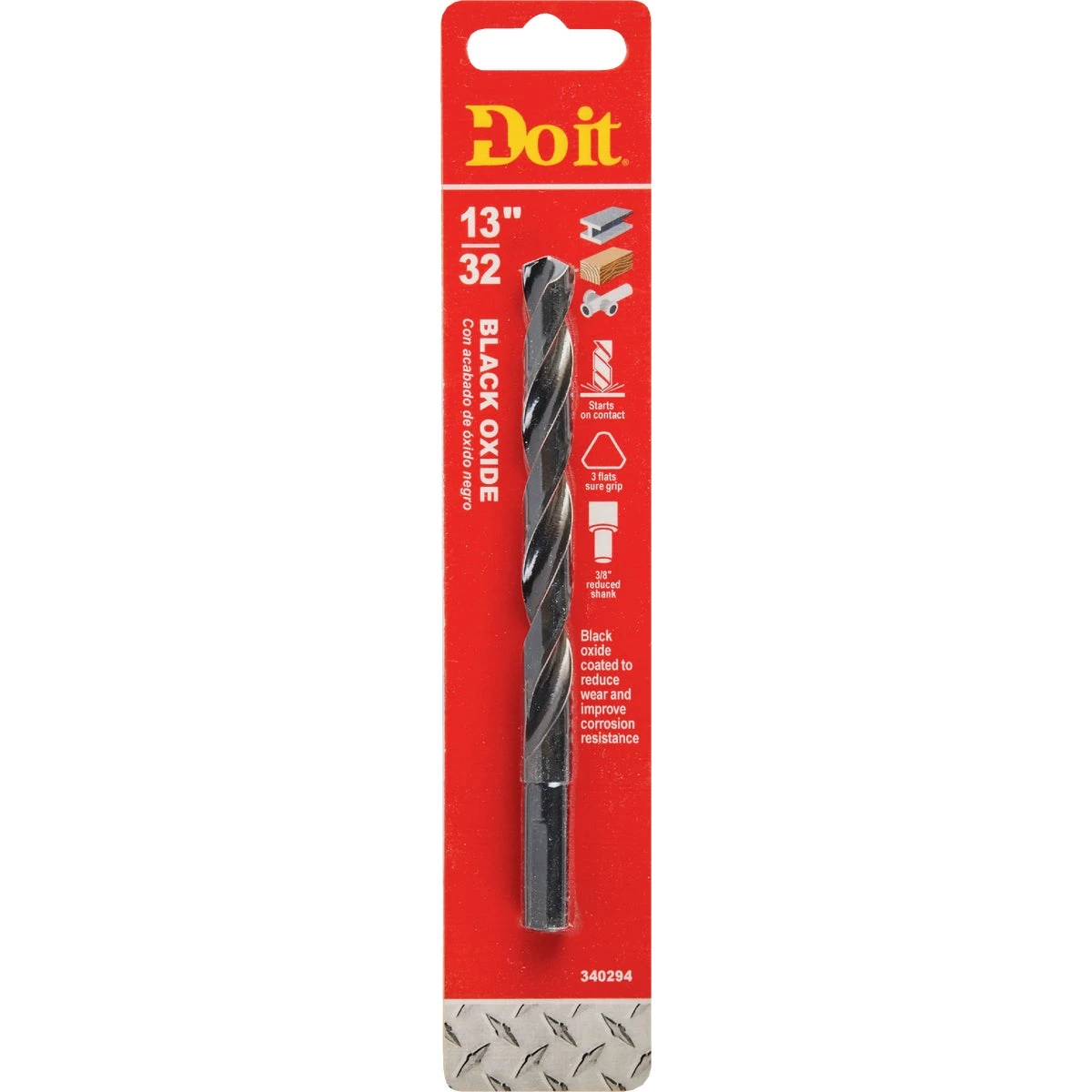 hammondhardware669715