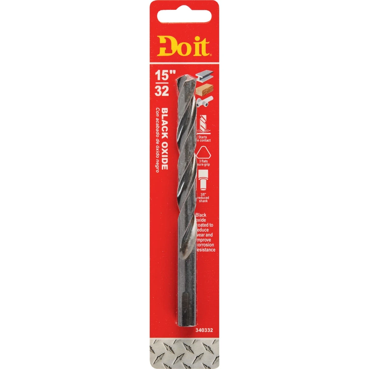hammondhardware669790