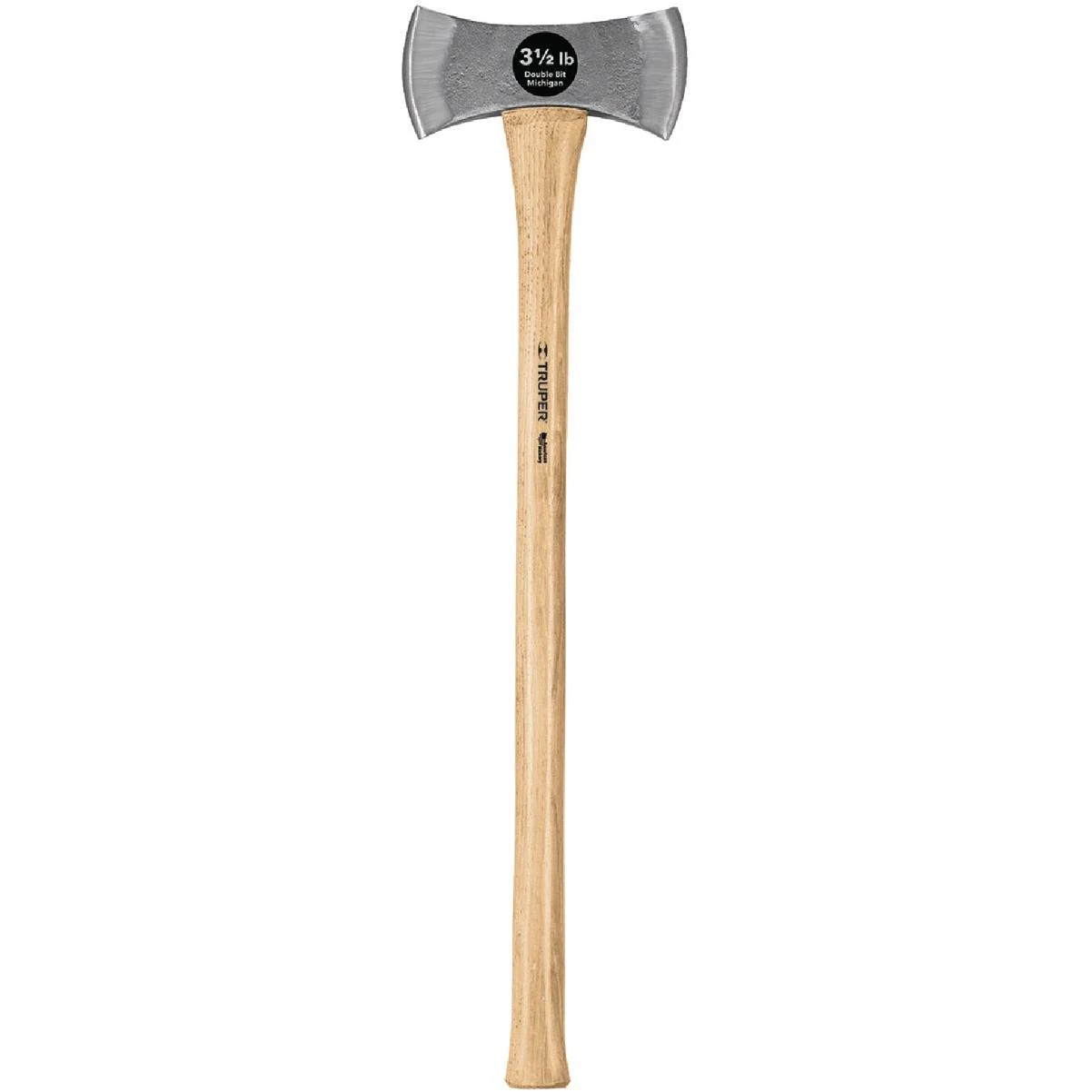 hammondhardware670137