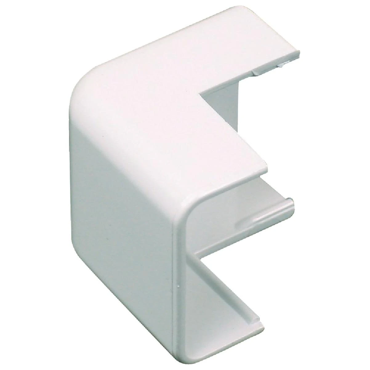 hammondhardware67041