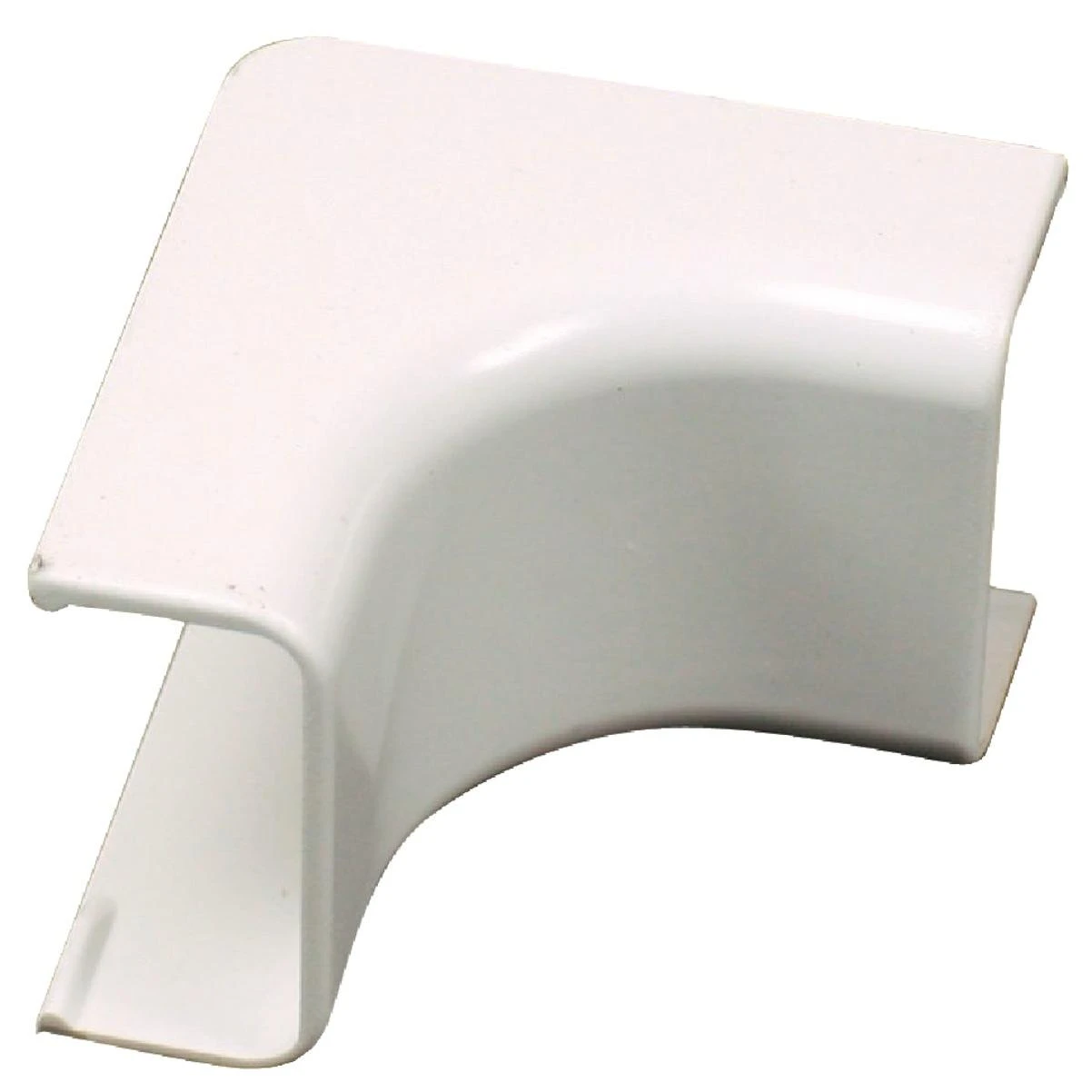 hammondhardware67118