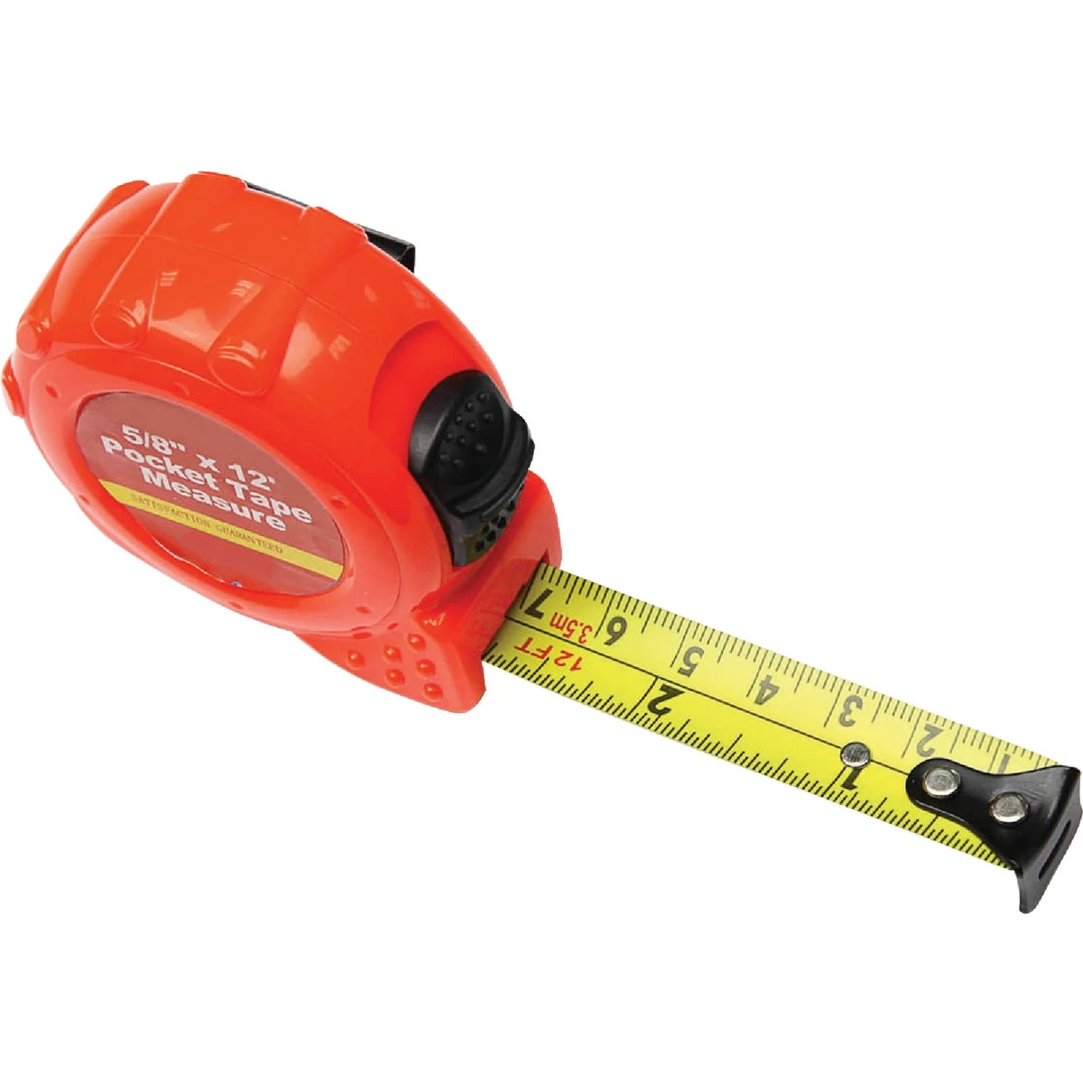hammondhardware671830