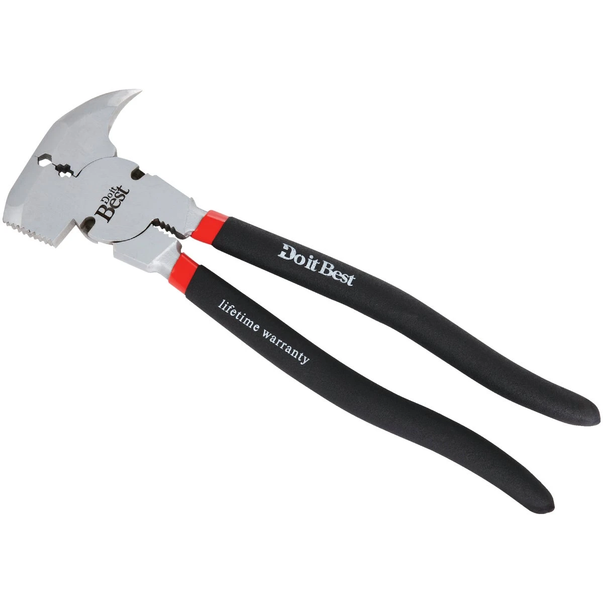 hammondhardware671904